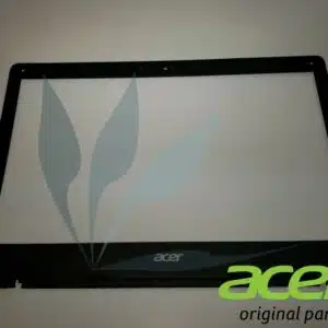 Plasturgie tour écran 60.SHGN4.003 -- Plasturgie tour écran correspondant à la référence constructeur 60.SHGN4.003