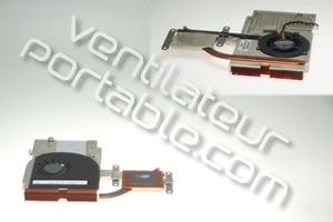 Ventilateur 60.T41V7.005 -- Ventilateur correspondant à la référence constructeur 60.T41V7.005