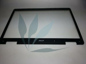 Plasturgie tour d'écran pour Acer Travelmate TM5520G