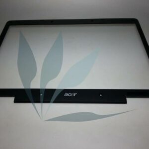 Plasturgie tour d'écran pour Acer Travelmate TM5710G