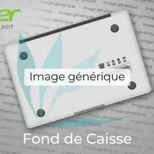 Plasturgie fond de caisse 60.TR501.003 -- Plasturgie fond de caisse correspondant à la référence constructeur 60.TR501.003