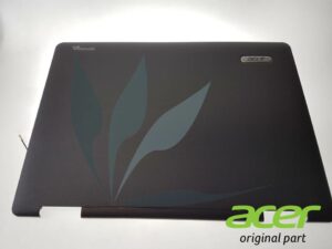 Capot supérieur écran neuf d'origine Acer pour Acer  Travelmate TM5330
