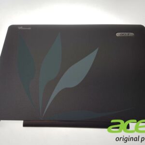 Capot supérieur écran neuf d'origine Acer pour Acer Extensa 5230