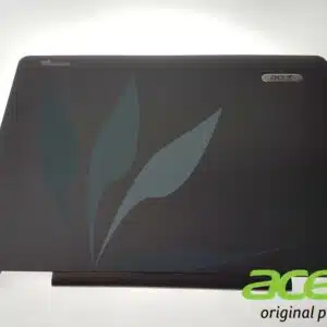 Capot supérieur écran neuf d'origine Acer pour Acer Extensa 5630EZ