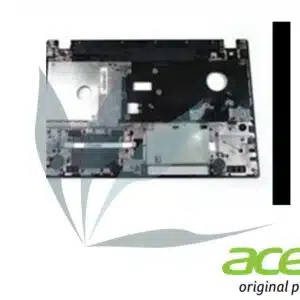 Repose-poignets 60.V3W07.001 -- Repose-poignets correspondant à la référence constructeur 60.V3W07.001