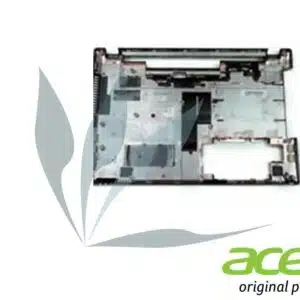 Plasturgie fond de caisse neuve d'origine Acer pour Acer Travelmate TM5760ZG