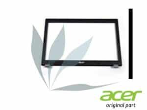 Plasturgie tour d'écran pour Acer Travelmate TM5360G