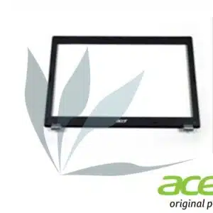 Plasturgie tour écran 60.V3W07.004 -- Plasturgie tour écran correspondant à la référence constructeur 60.V3W07.004