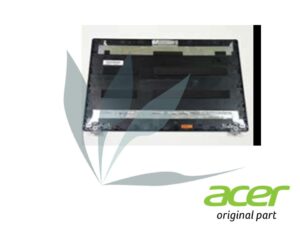 Capot supérieur écran bleu neuf d'origine Acer pour Acer Travelmate TM5760G