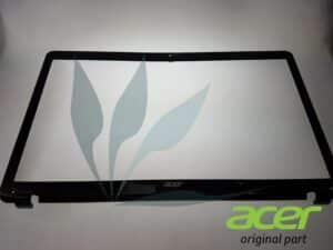 Plasturgie tour d'écran neuve d'origine Acer pour Acer Aspire E1-772G