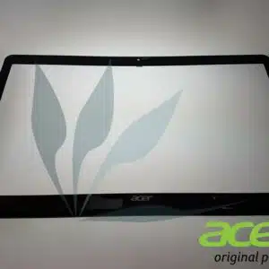 Plasturgie tour d'écran neuve d'origine Acer pour Acer Aspire E1-771