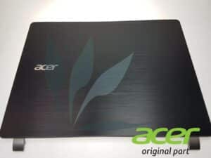 Capot supérieur écran noir neuf d'origine Acer pour Acer Travelmate TMP238-G2-M