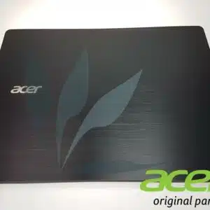 Capot supérieur écran 60.VBXN1.001 -- Capot supérieur écran correspondant à la référence constructeur 60.VBXN1.001