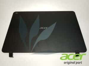 Capot supérieur écran noir neuf d'origine Acer pour Acer Travelmate TMB117-MP