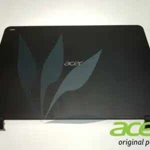 Capot supérieur écran 60.VCGN7.001 -- Capot supérieur écran correspondant à la référence constructeur 60.VCGN7.001