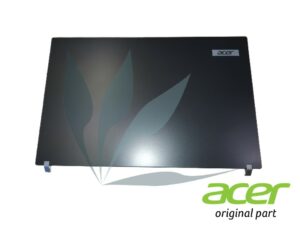 Capot supérieur écran neuf d'origine Acer pour Acer  Travelmate TMP658-MG
