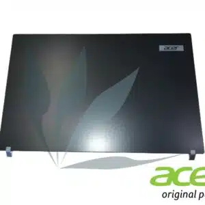 Capot supérieur écran neuf d'origine Acer pour Acer  Travelmate TMP658-M