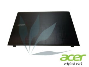 Capot supérieur écran noir neuf d'origine Acer pour Acer Travelmate TMP259-G2-M