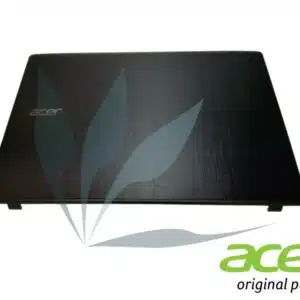 Capot supérieur écran noir neuf d'origine Acer pour Acer Travelmate TMP259-M