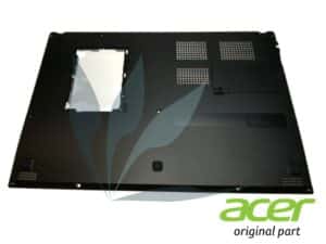 Plasturgie fond de caisse neuve d'origine Acer pour Acer Travelmate TMP2510-G2-MG