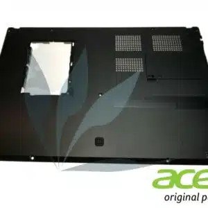 Plasturgie fond de caisse neuve d'origine Acer pour Acer Travelmate TMP459-G2-M