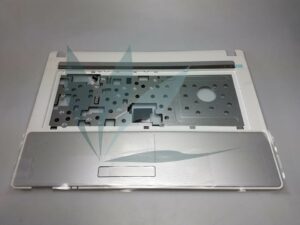 Plasturgie repose-poignets pour Packard Bell Easynote NM98