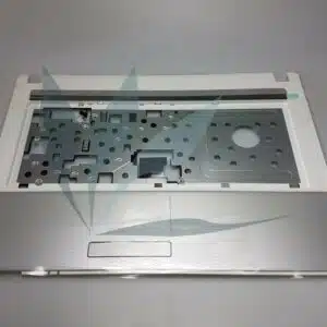 Repose-poignets 60.WNT01.001 -- Repose-poignets correspondant à la référence constructeur 60.WNT01.001