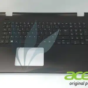 Clavier 60.VA0N7.009 -- Clavier correspondant à la référence constructeur 60.VA0N7.009