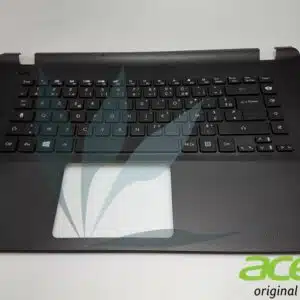 Clavier 60.Y4UN2.016 -- Clavier correspondant à la référence constructeur 60.Y4UN2.016