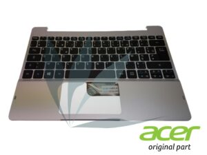 Clavier français neuf d'origine Acer pour Acer Switch SW5-012P