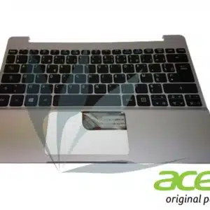 Clavier français neuf d'origine Acer pour Acer Switch SW5-012P