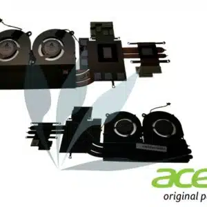 Ventilateur 60.Q2BN2.001 -- Ventilateur correspondant à la référence constructeur 60.Q2BN2.001