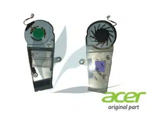 Ventilateur 60.SFT02.006 -- Ventilateur correspondant à la référence constructeur 60.SFT02.006