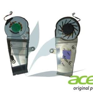 Ventilateur 60.SFT02.006 -- Ventilateur correspondant à la référence constructeur 60.SFT02.006