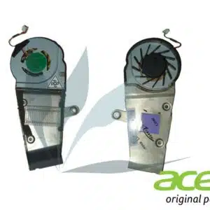 Ventilateur 60.SFT02.006 -- Ventilateur correspondant à la référence constructeur 60.SFT02.006