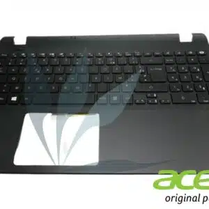 Clavier 60.Y4VN1.012 -- Clavier correspondant à la référence constructeur 60.Y4VN1.012