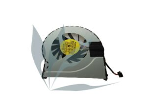 Ventilateur CPU neuf pour HP Pavilion DV6-3*** 35W