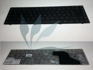 Clavier français neuf d'origine HP pour HP Notebook 625