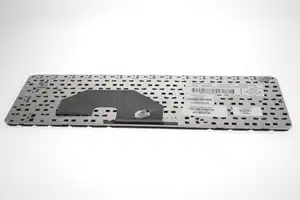 Clavier 608769-051 / 612948-051 -- Clavier correspondant à la référence constructeur 608769-051 / 612948-051