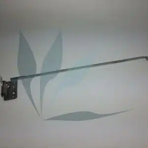 Charnière gauche pour HP Pavilion DV7-4000