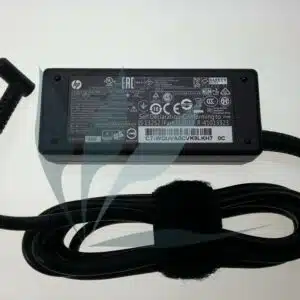 Alimentation 613162-001 / 58042-001 -- Alimentation correspondant à la référence constructeur 613162-001 / 58042-001