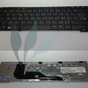 Clavier sans pavé numérique pour Proobook 6455B
