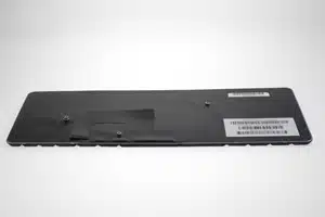 Clavier 633476-051 -- Clavier correspondant à la référence constructeur 633476-051