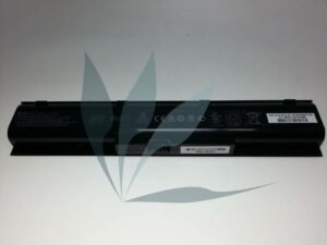 Batterie 8 Cellules 2.55Ah Li-Ion neuve d'origine constructeur pour HP Probook 4740S