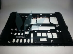 Plasturgie fond de caisse pour HP Probook 4535S