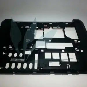 Plasturgie fond de caisse pour HP Probook 4730S