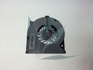 Ventilateur neuf pour HP Probook 4530S