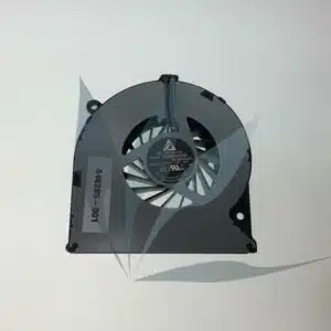 Ventilateur 646285-001 -- Ventilateur correspondant à la référence constructeur 646285-001