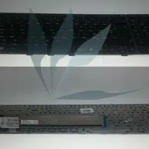 Clavier français neuf pour HP Probook 4730S