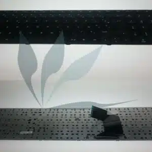 Clavier français neuf pour Pavilion G7-1 SERIES
